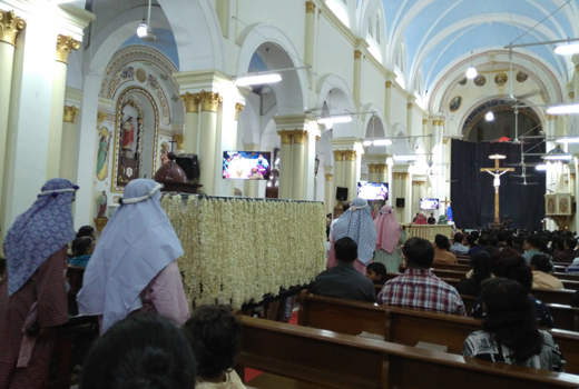 Good Friday